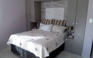 3 Bedroom House For Sale in Osona Village, Okahandja
