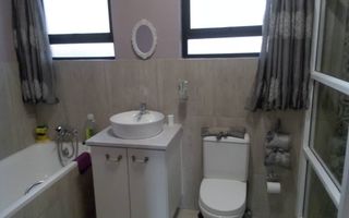 3 Bedroom House For Sale in Osona Village, Okahandja