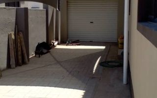 3 Bedroom House For Sale in Osona Village, Okahandja