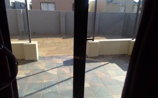 3 Bedroom House For Sale in Osona Village, Okahandja