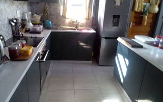 3 Bedroom House For Sale in Osona Village, Okahandja