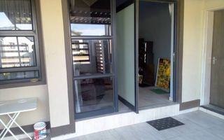 3 Bedroom House For Sale in Osona Village, Okahandja