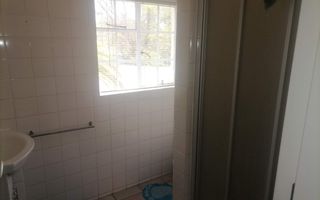 7 Bedroom House For Sale in Ludwigsdorf, Windhoek