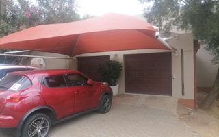 7 Bedroom House For Sale in Ludwigsdorf, Windhoek