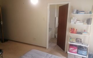 7 Bedroom House For Sale in Ludwigsdorf, Windhoek