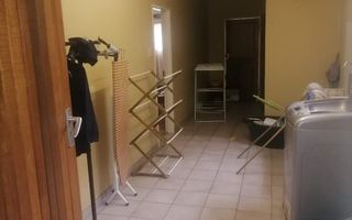 7 Bedroom House For Sale in Ludwigsdorf, Windhoek