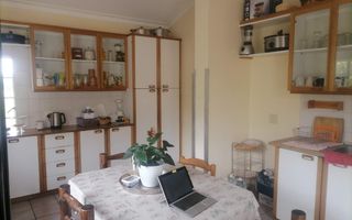 7 Bedroom House For Sale in Ludwigsdorf, Windhoek