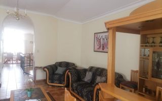 7 Bedroom House For Sale in Ludwigsdorf, Windhoek