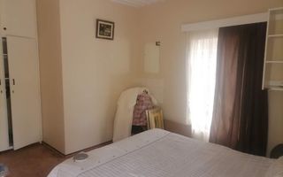 7 Bedroom House For Sale in Ludwigsdorf, Windhoek