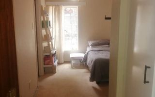 7 Bedroom House For Sale in Ludwigsdorf, Windhoek