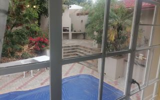 7 Bedroom House For Sale in Ludwigsdorf, Windhoek