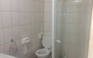 7 Bedroom House For Sale in Ludwigsdorf, Windhoek