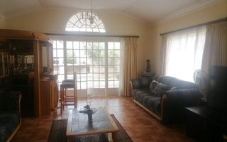 7 Bedroom House For Sale in Ludwigsdorf, Windhoek