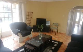 7 Bedroom House For Sale in Ludwigsdorf, Windhoek
