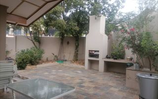 7 Bedroom House For Sale in Ludwigsdorf, Windhoek