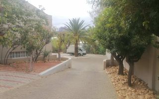 7 Bedroom House For Sale in Ludwigsdorf, Windhoek
