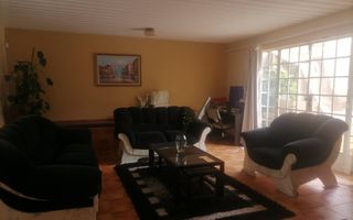 7 Bedroom House For Sale in Ludwigsdorf, Windhoek