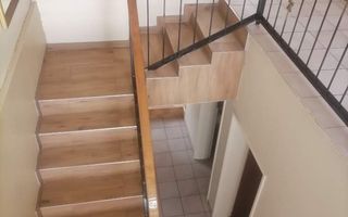 7 Bedroom House For Sale in Ludwigsdorf, Windhoek