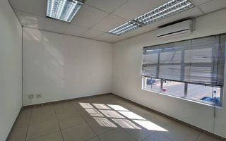 Office / Retail / Mixed Use For Sale in Windhoek Central, Wi...