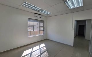 Office / Retail / Mixed Use For Sale in Windhoek Central, Wi...