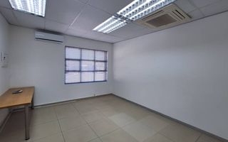 Office / Retail / Mixed Use For Sale in Windhoek Central, Wi...