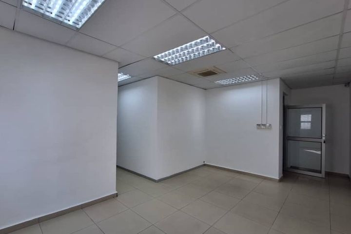 Office / Retail / Mixed Use For Sale in Windhoek Central, Windhoek