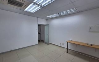 Office / Retail / Mixed Use For Sale in Windhoek Central, Wi...