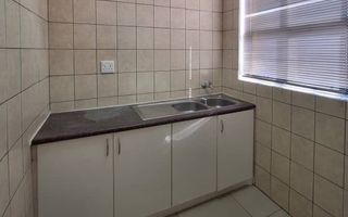 Office / Retail / Mixed Use For Sale in Windhoek Central, Wi...