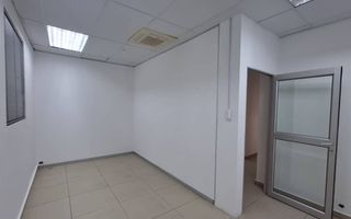 Office / Retail / Mixed Use For Sale in Windhoek Central, Wi...
