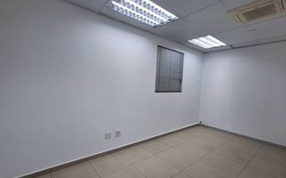 Office / Retail / Mixed Use For Sale in Windhoek Central, Wi...