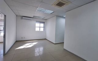 Office / Retail / Mixed Use For Sale in Windhoek Central, Wi...