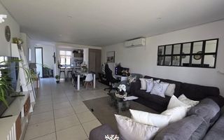 2 Bedroom Apartment For Sale in Omeya, Windhoek
