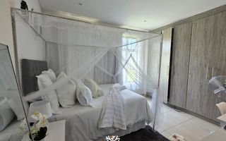 2 Bedroom Apartment For Sale in Omeya, Windhoek