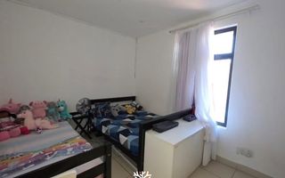 2 Bedroom Apartment For Sale in Omeya, Windhoek