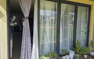 2 Bedroom Apartment For Sale in Omeya, Windhoek