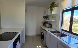 2 Bedroom Apartment For Sale in Omeya, Windhoek