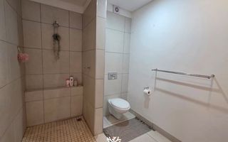 2 Bedroom Apartment For Sale in Omeya, Windhoek