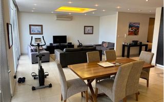 2 Bedroom Apartment To Rent in Windhoek Central, Windhoek