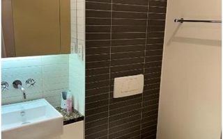 2 Bedroom Apartment To Rent in Windhoek Central, Windhoek