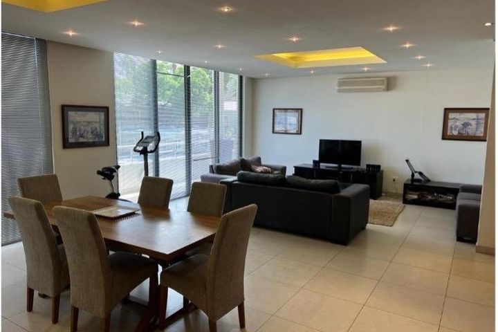 2 Bedroom Apartment To Rent in Windhoek Central, Windhoek