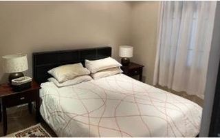 2 Bedroom Apartment To Rent in Windhoek Central, Windhoek