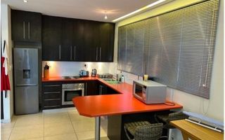 2 Bedroom Apartment To Rent in Windhoek Central, Windhoek