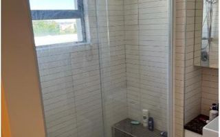 2 Bedroom Apartment To Rent in Windhoek Central, Windhoek