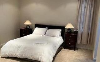 2 Bedroom Apartment To Rent in Windhoek Central, Windhoek