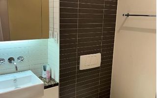 2 Bedroom Apartment For Sale in Windhoek Central, Windhoek