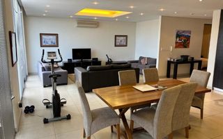 2 Bedroom Apartment For Sale in Windhoek Central, Windhoek