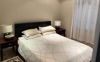 2 Bedroom Apartment For Sale in Windhoek Central, Windhoek