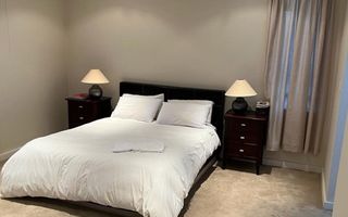 2 Bedroom Apartment For Sale in Windhoek Central, Windhoek