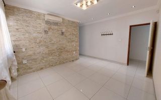 4 Bedroom House To Rent in Suiderhof, Windhoek
