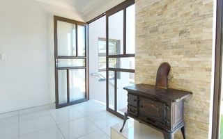 4 Bedroom House To Rent in Suiderhof, Windhoek